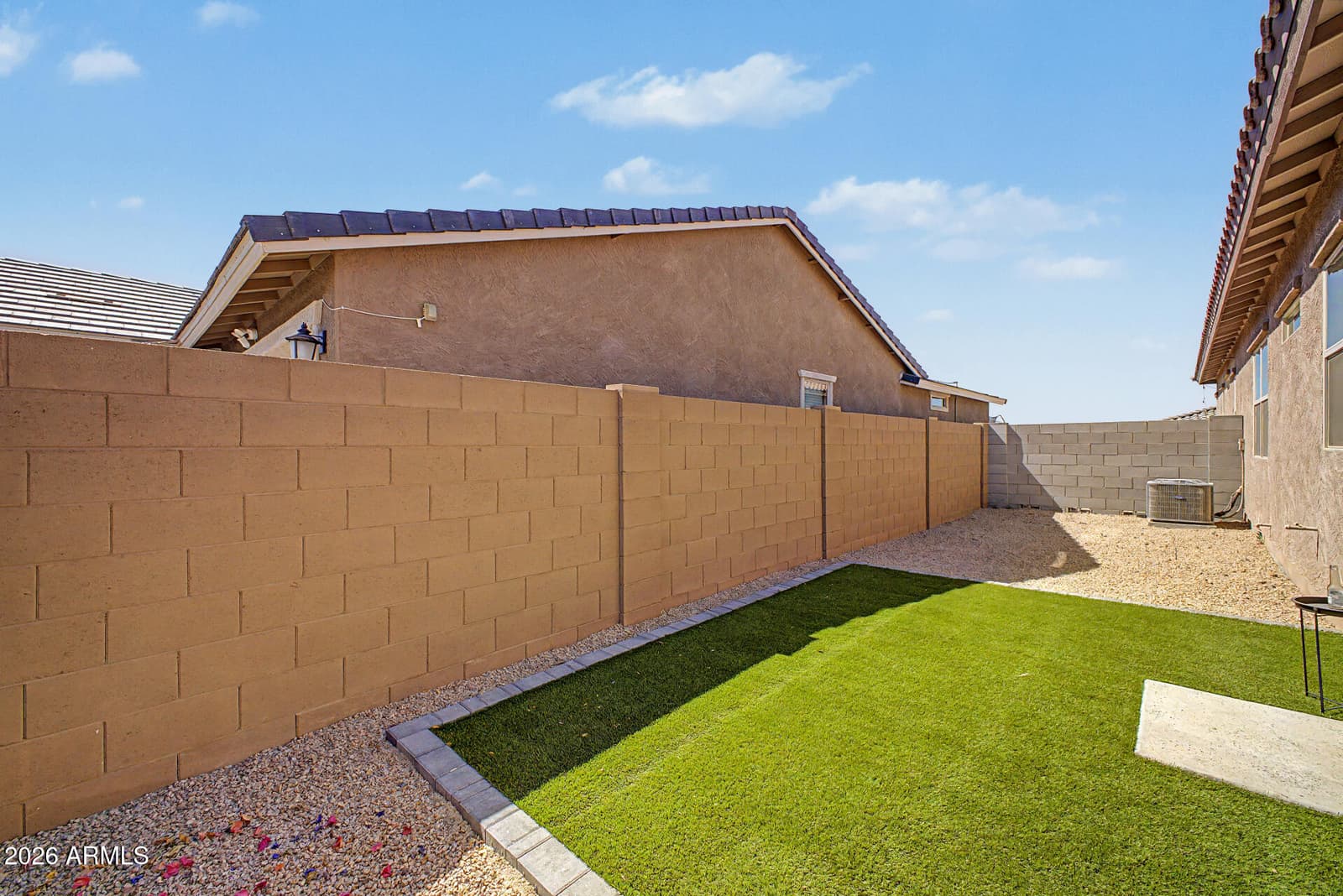 3836 W McNeil Street, Laveen, AZ 85339 — photo 41 of 57