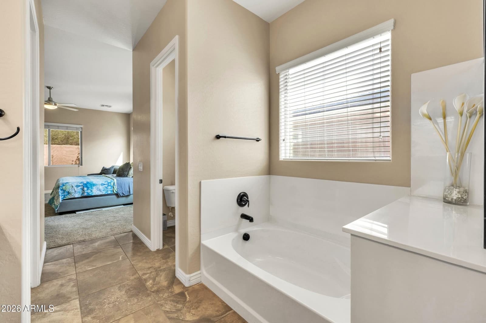 7475 W Remuda Drive, Peoria, AZ 85383 — photo 37 of 50