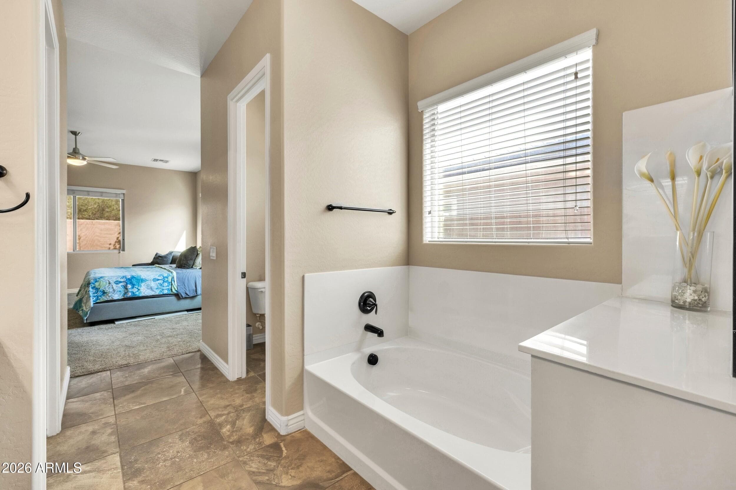 7475 W REMUDA Drive, Peoria, AZ 85383 — photo 37 of 50