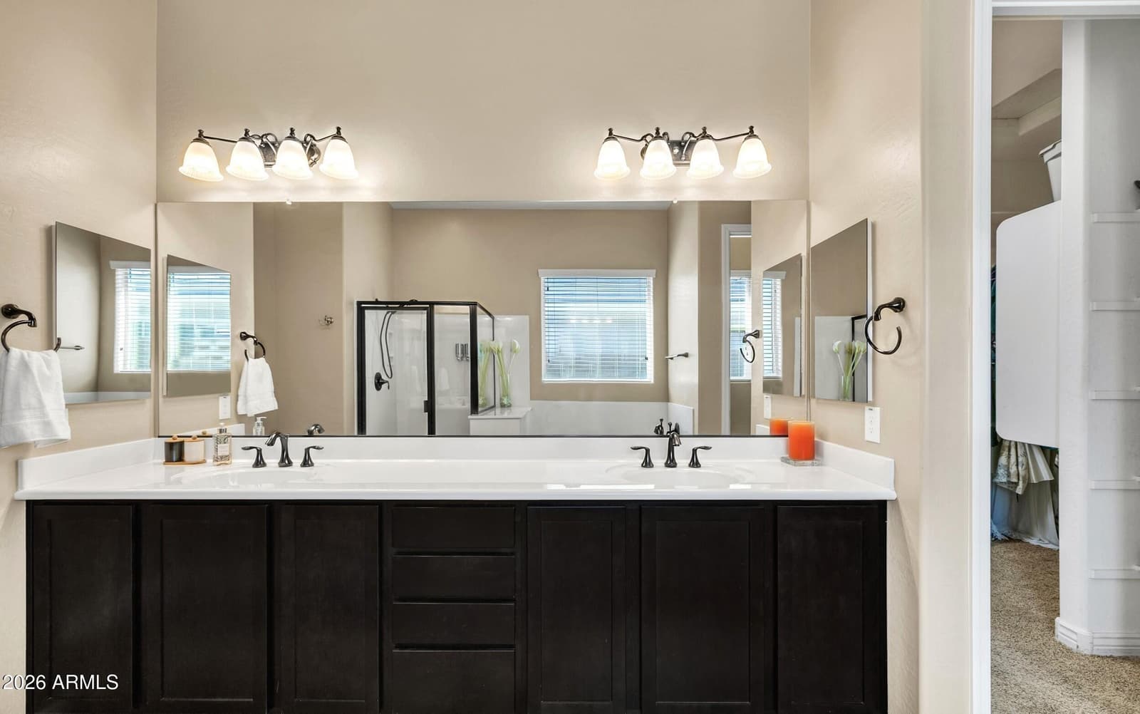 7475 W Remuda Drive, Peoria, AZ 85383 — photo 12 of 50
