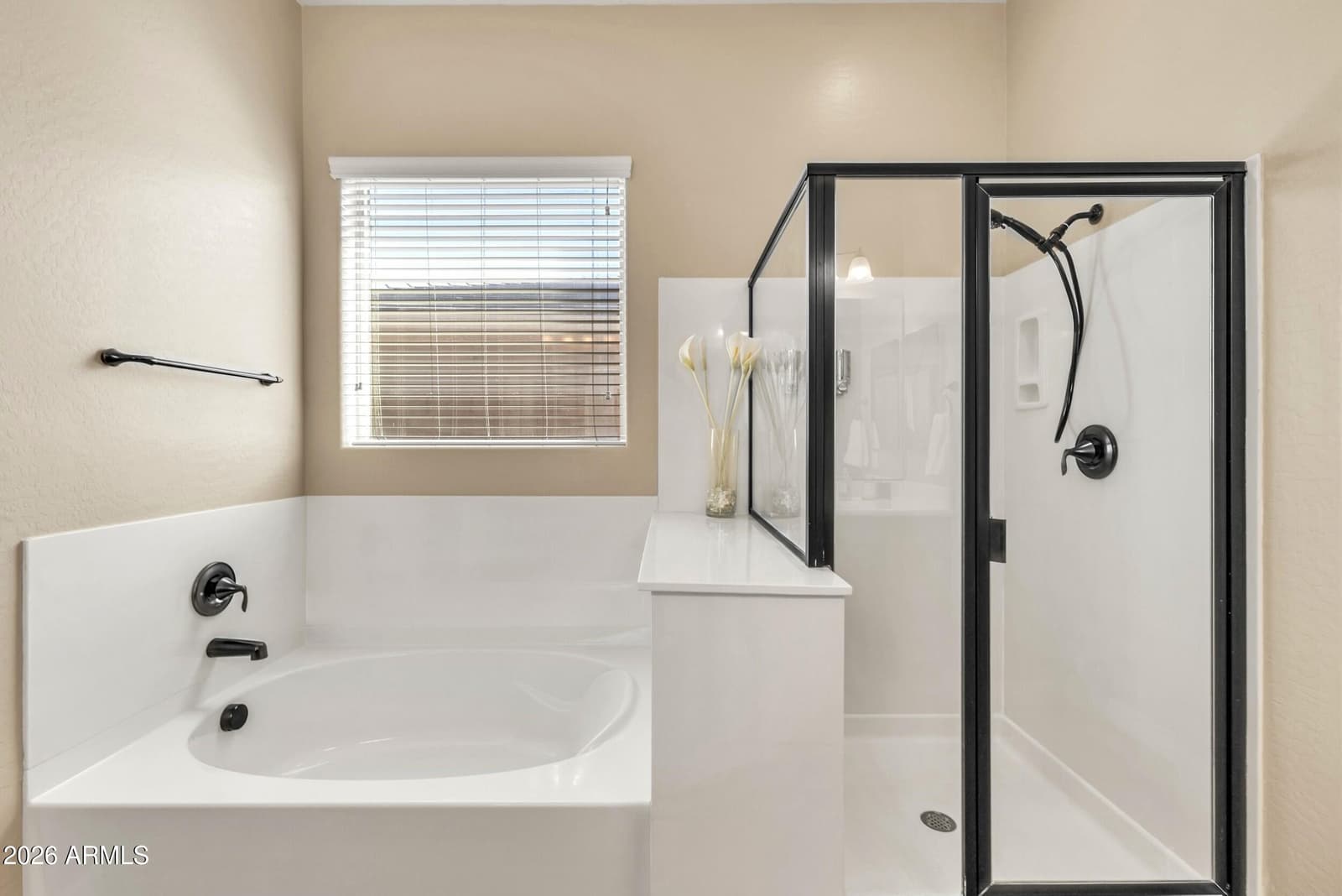 7475 W Remuda Drive, Peoria, AZ 85383 — photo 13 of 50