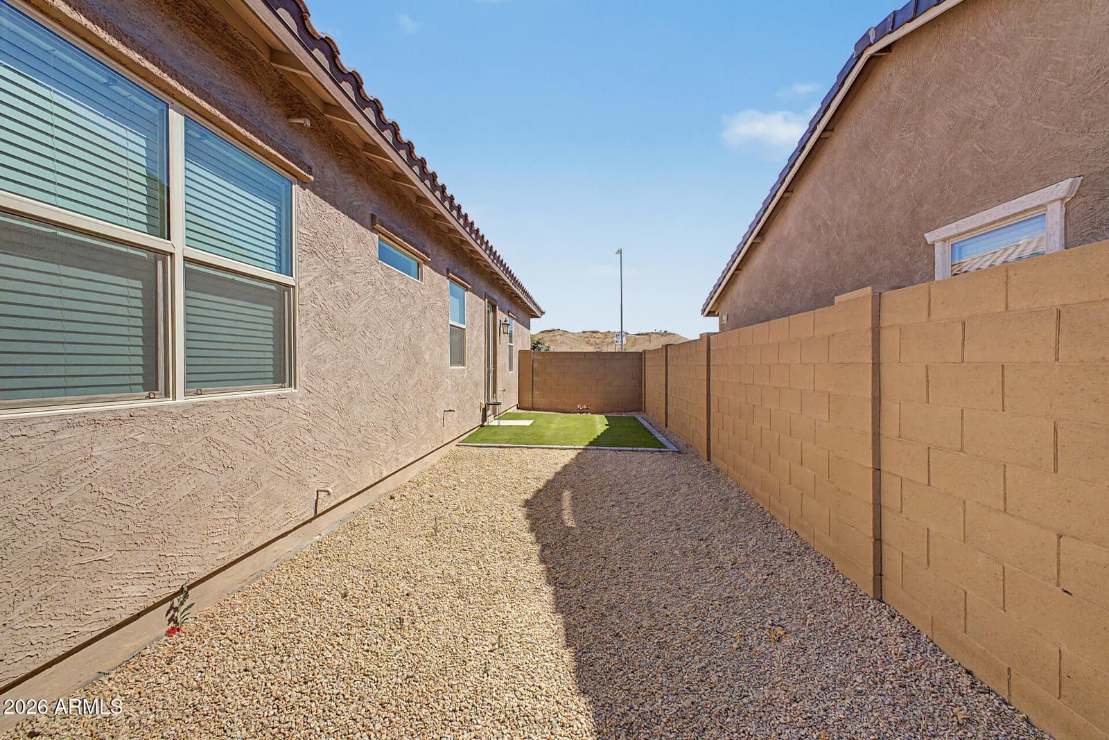 3836 W McNeil Street, Laveen, AZ 85339 — photo 42 of 57