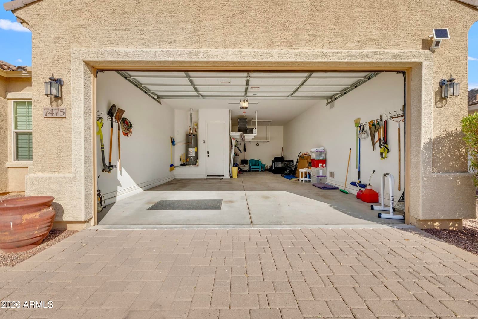 7475 W Remuda Drive, Peoria, AZ 85383 — photo 8 of 50