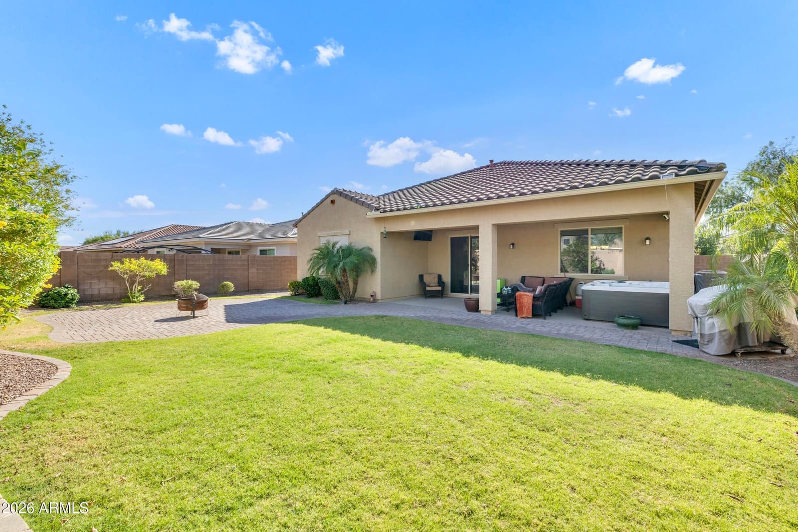 7475 W Remuda Drive, Peoria, AZ 85383 — photo 14 of 50
