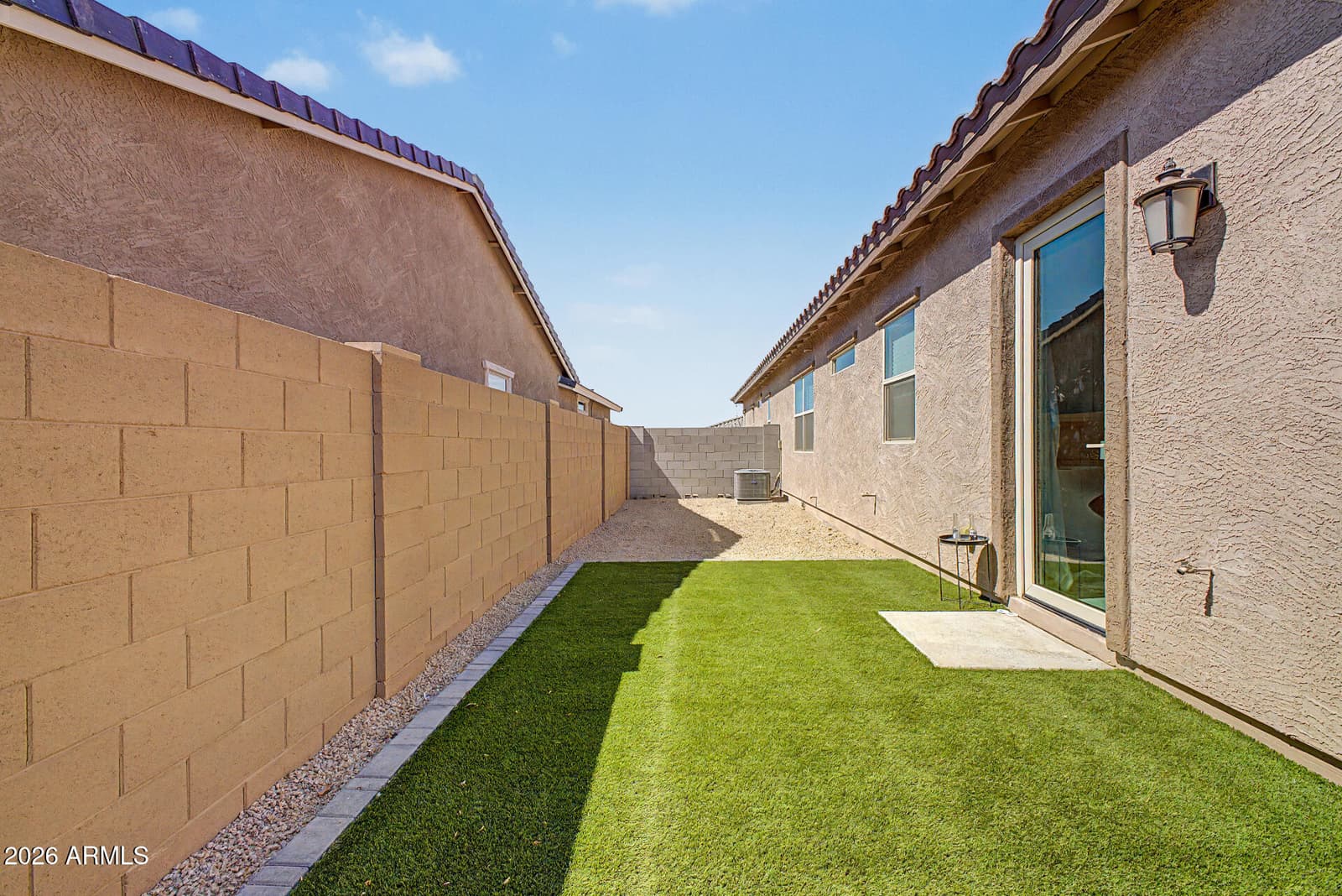 3836 W McNeil Street, Laveen, AZ 85339 — photo 43 of 57