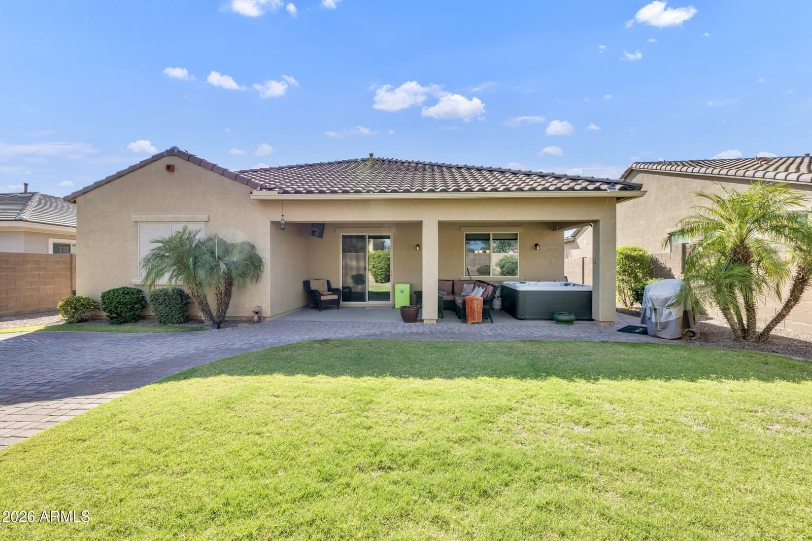 7475 W Remuda Drive, Peoria, AZ 85383 — photo 15 of 50