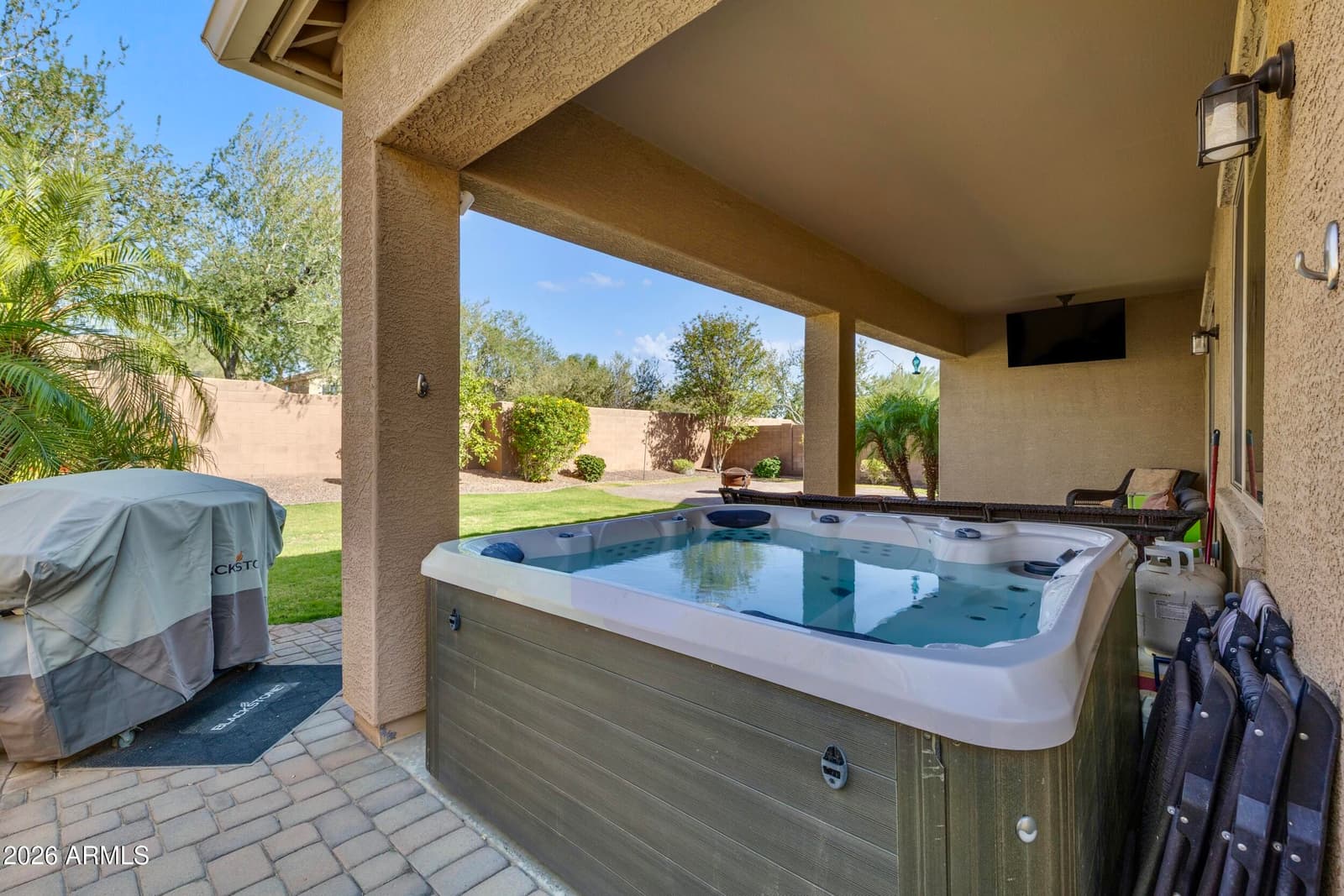 7475 W Remuda Drive, Peoria, AZ 85383 — photo 7 of 50