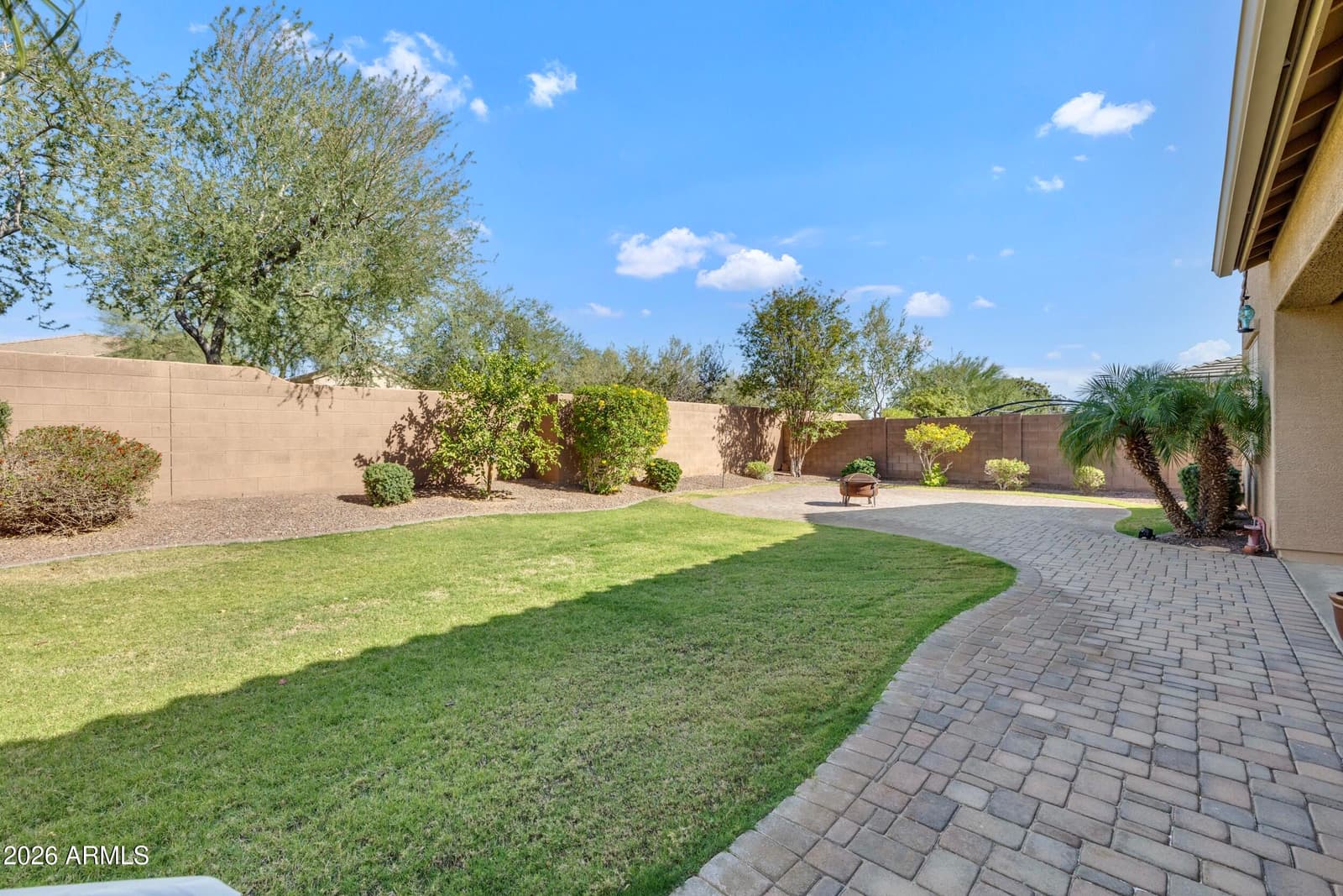 7475 W Remuda Drive, Peoria, AZ 85383 — photo 44 of 50