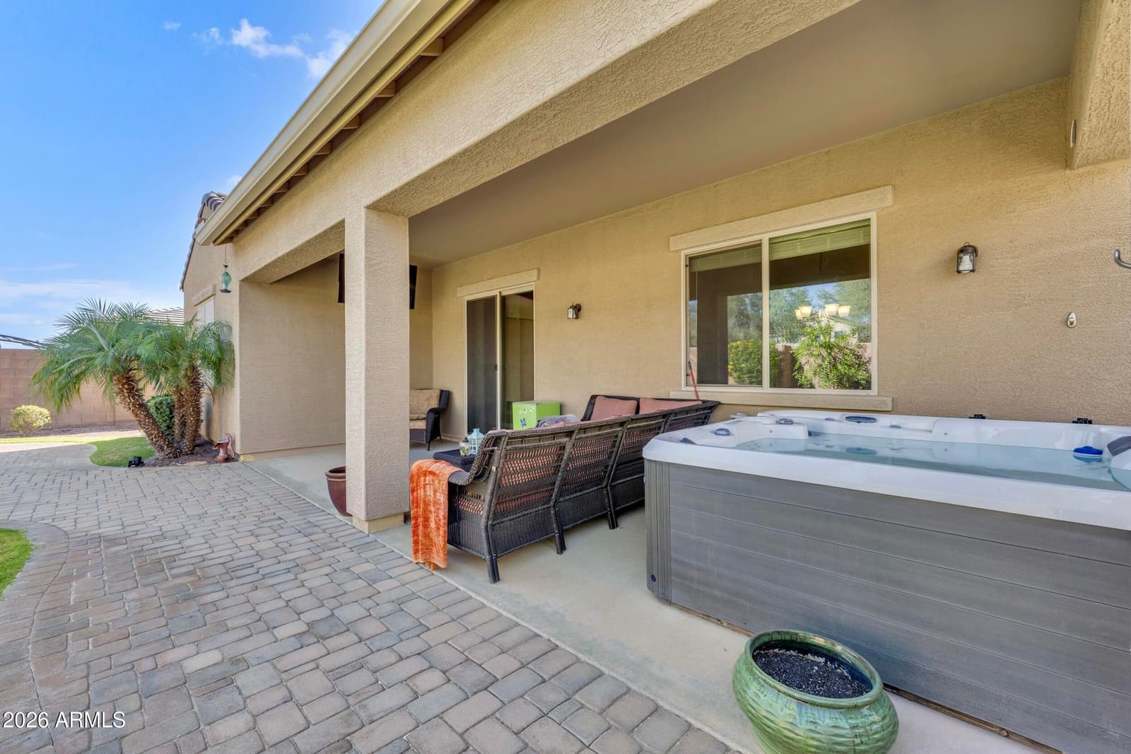 7475 W Remuda Drive, Peoria, AZ 85383 — photo 45 of 50