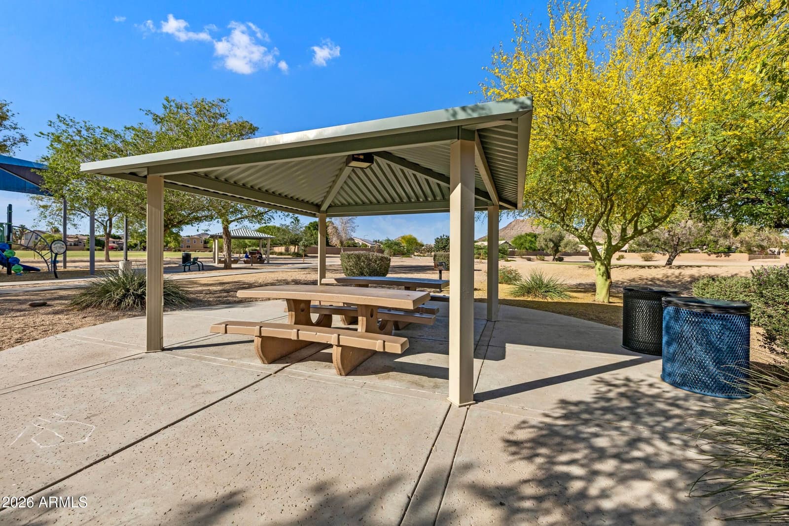 7475 W Remuda Drive, Peoria, AZ 85383 — photo 50 of 50