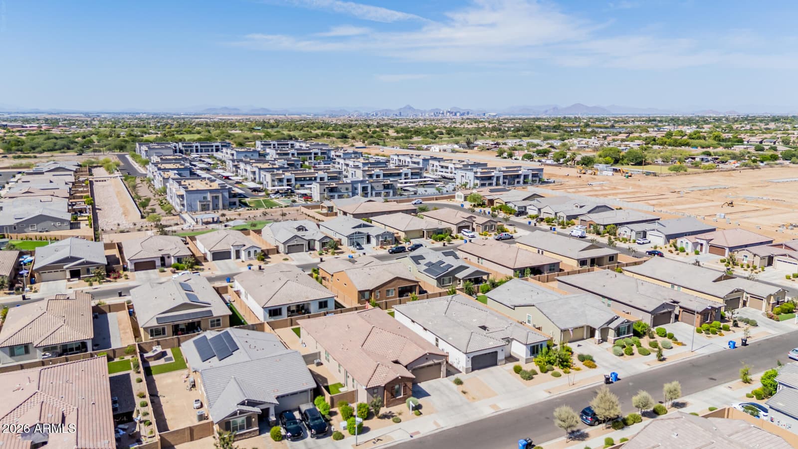 3836 W McNeil Street, Laveen, AZ 85339 — photo 57 of 57