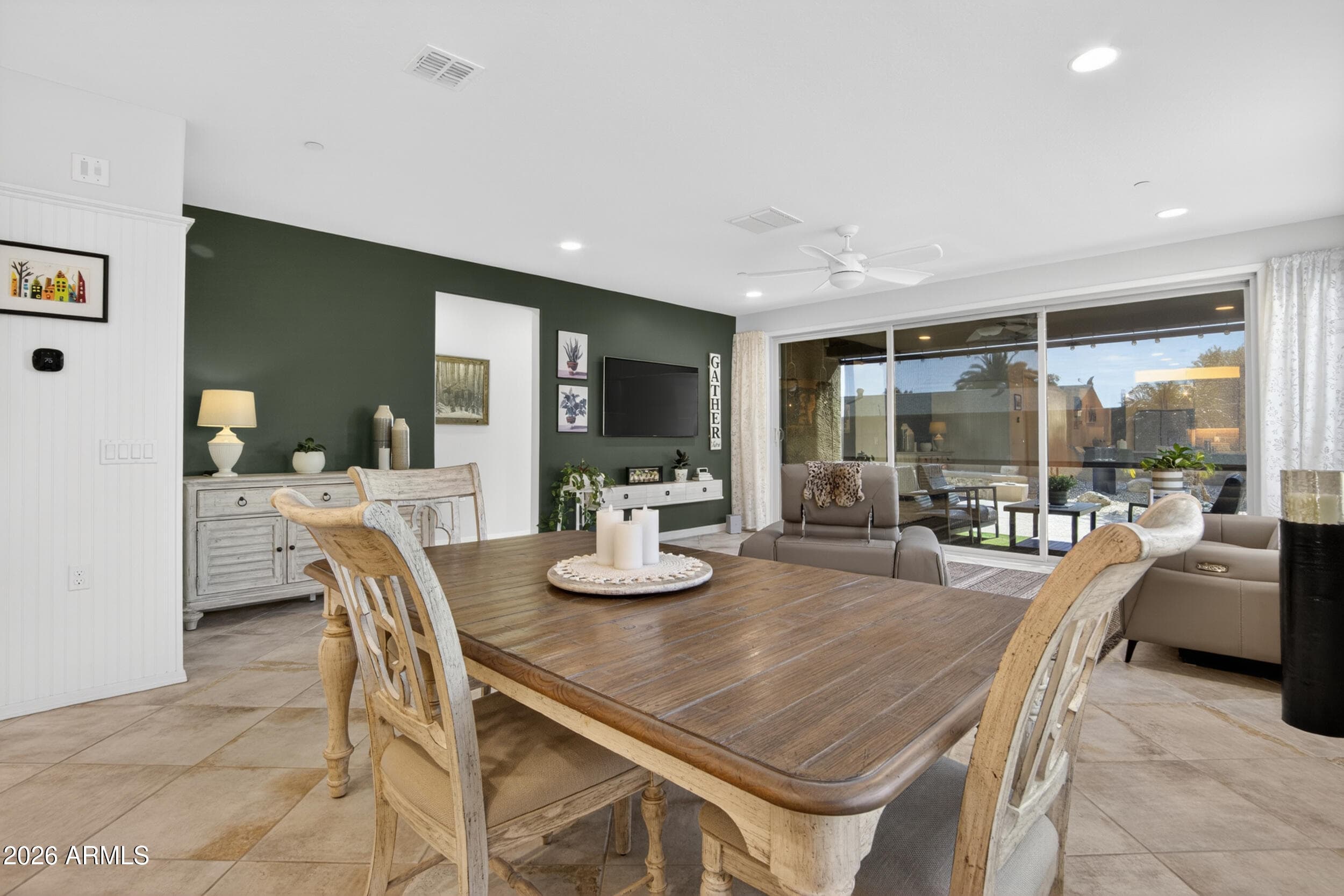 15828 N 109TH Lane, Sun City, AZ 85351 — photo 12 of 42