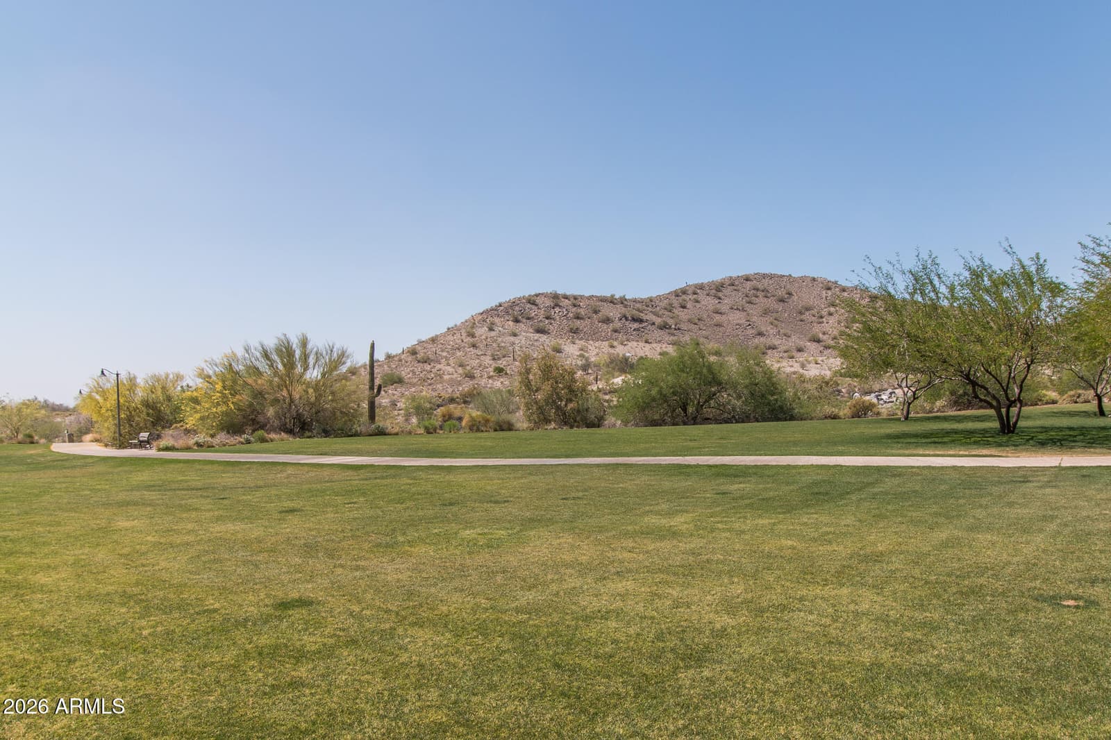 19933 W TURNEY Avenue, Litchfield Park, AZ 85340 — photo 57 of 59