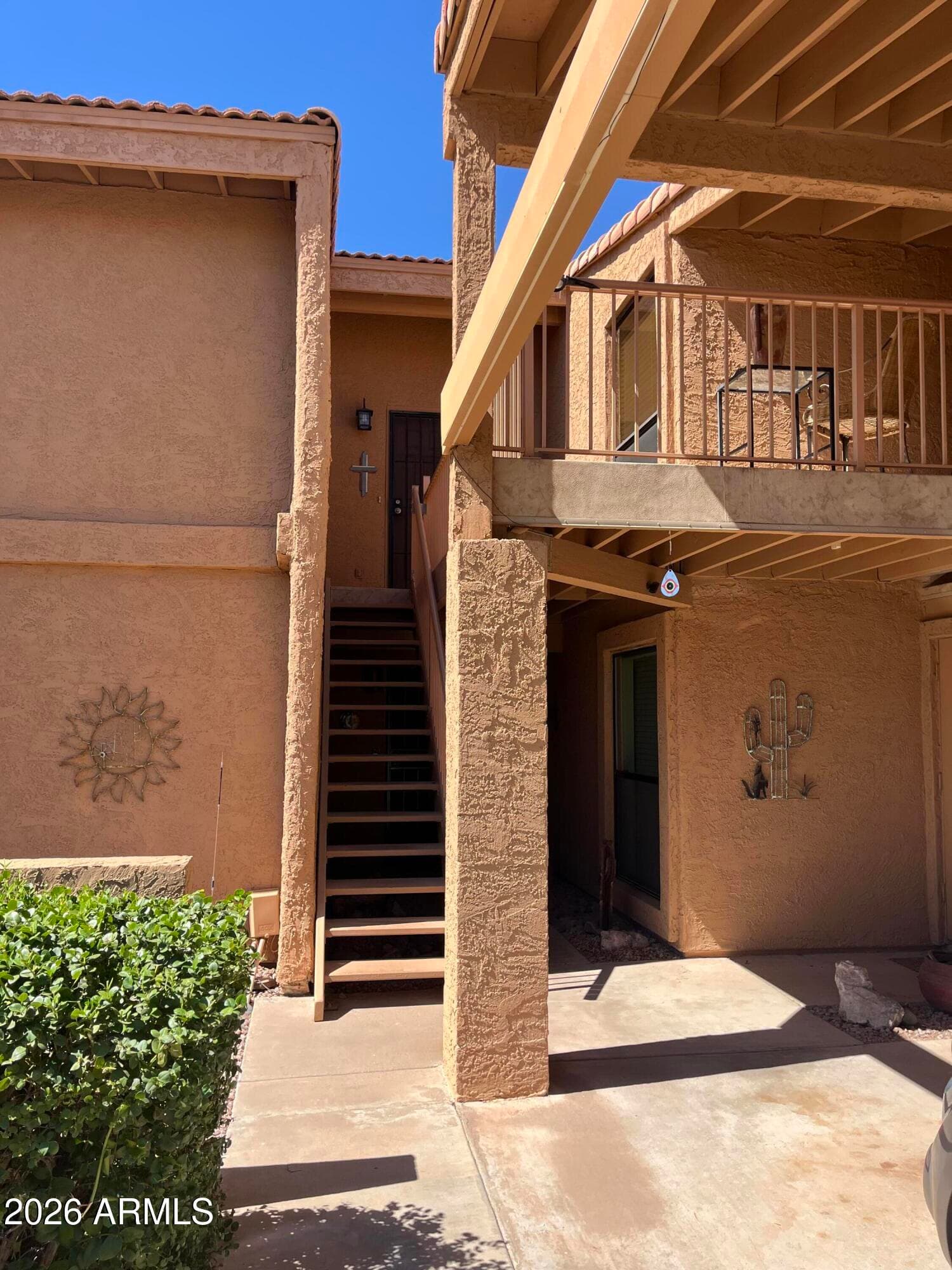 16255 E CHIQUITA Drive 18, Fountain Hills, AZ 85268 — photo 19 of 45