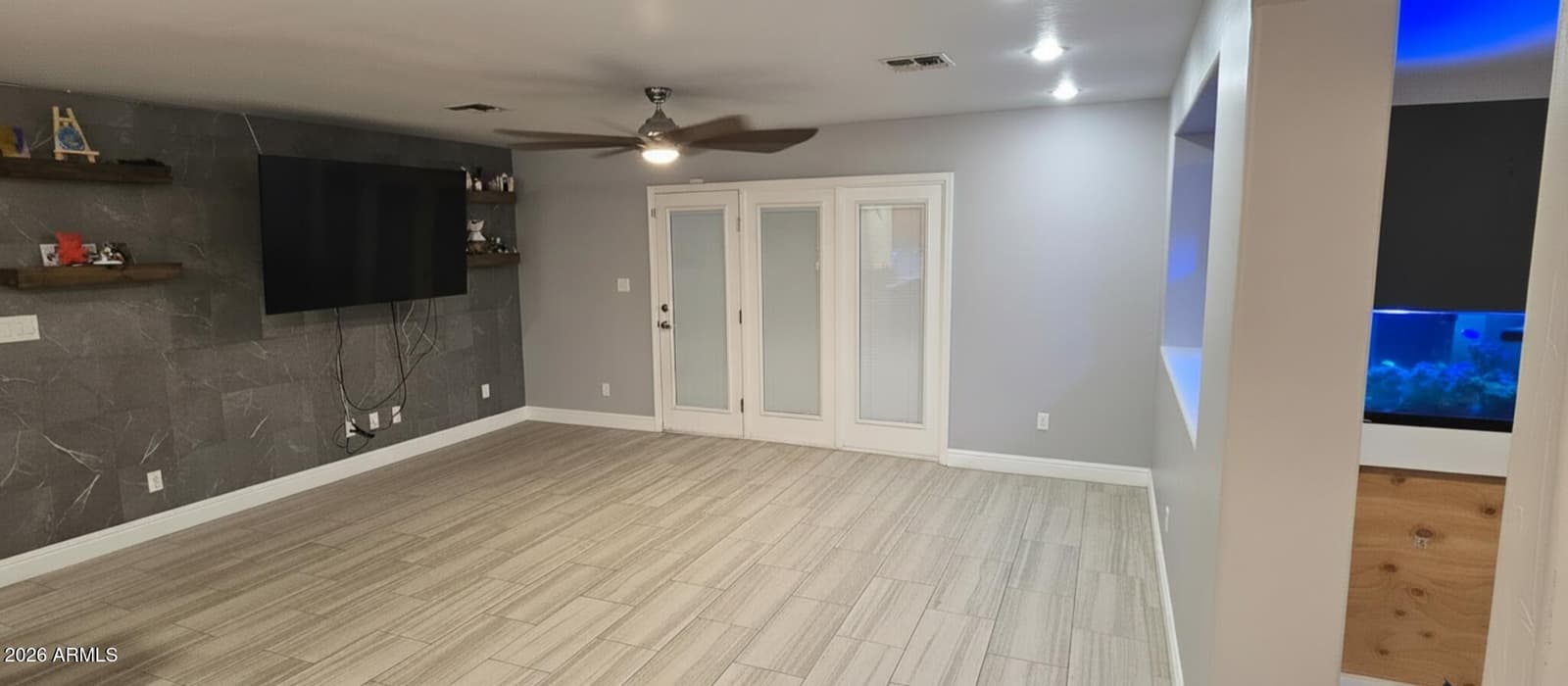 1860 E Dunbar Drive, Tempe, AZ 85282 — photo 14 of 52