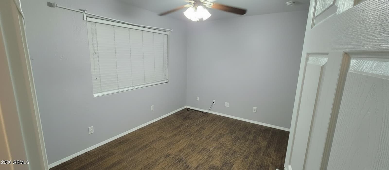 1860 E Dunbar Drive, Tempe, AZ 85282 — photo 20 of 52