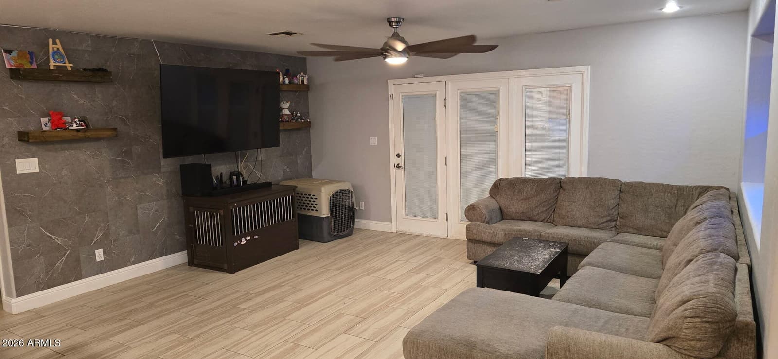 1860 E Dunbar Drive, Tempe, AZ 85282 — photo 9 of 52