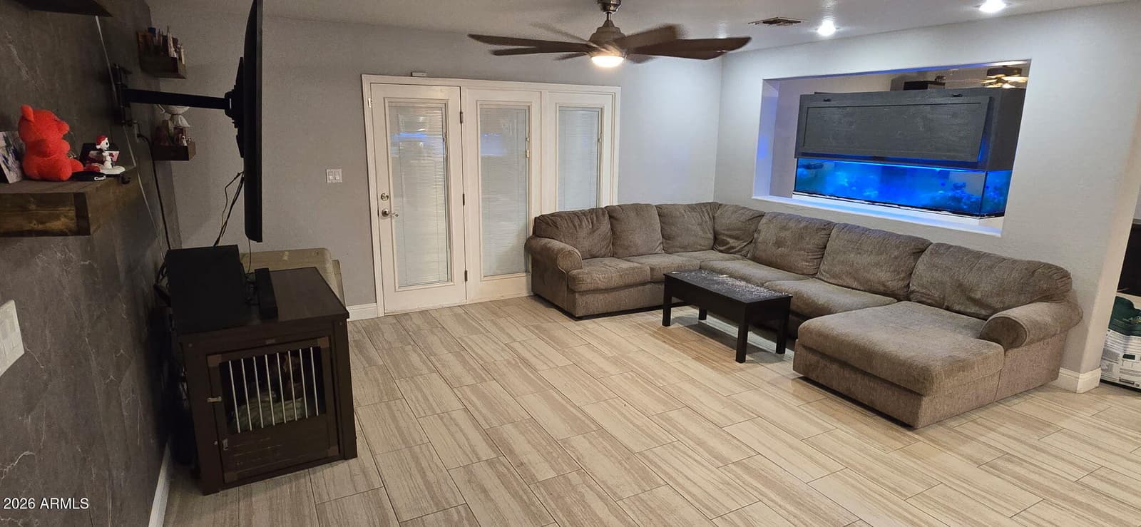1860 E Dunbar Drive, Tempe, AZ 85282 — photo 12 of 52