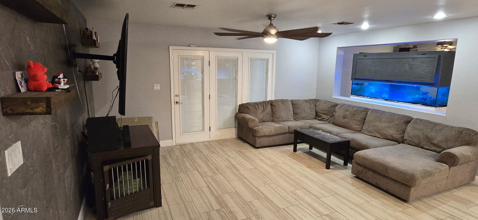 1860 E Dunbar Drive, Tempe, AZ 85282 — photo 13 of 52