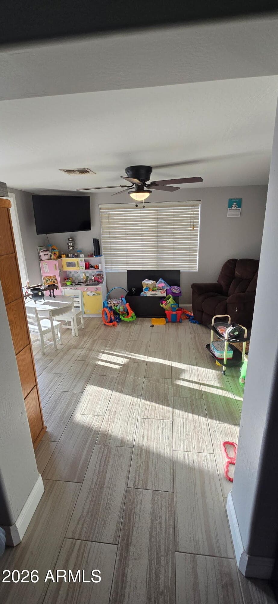 1860 E Dunbar Drive, Tempe, AZ 85282 — photo 34 of 52