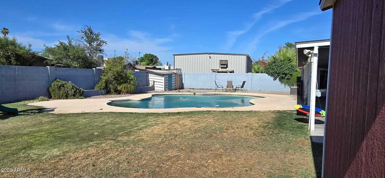 1860 E Dunbar Drive, Tempe, AZ 85282 — photo 39 of 52