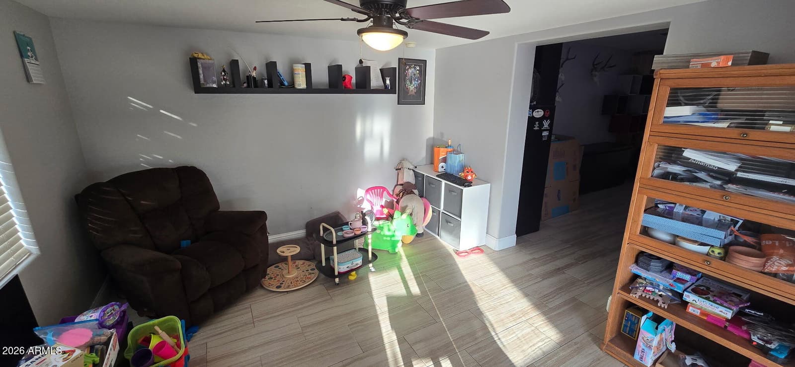 1860 E Dunbar Drive, Tempe, AZ 85282 — photo 33 of 52