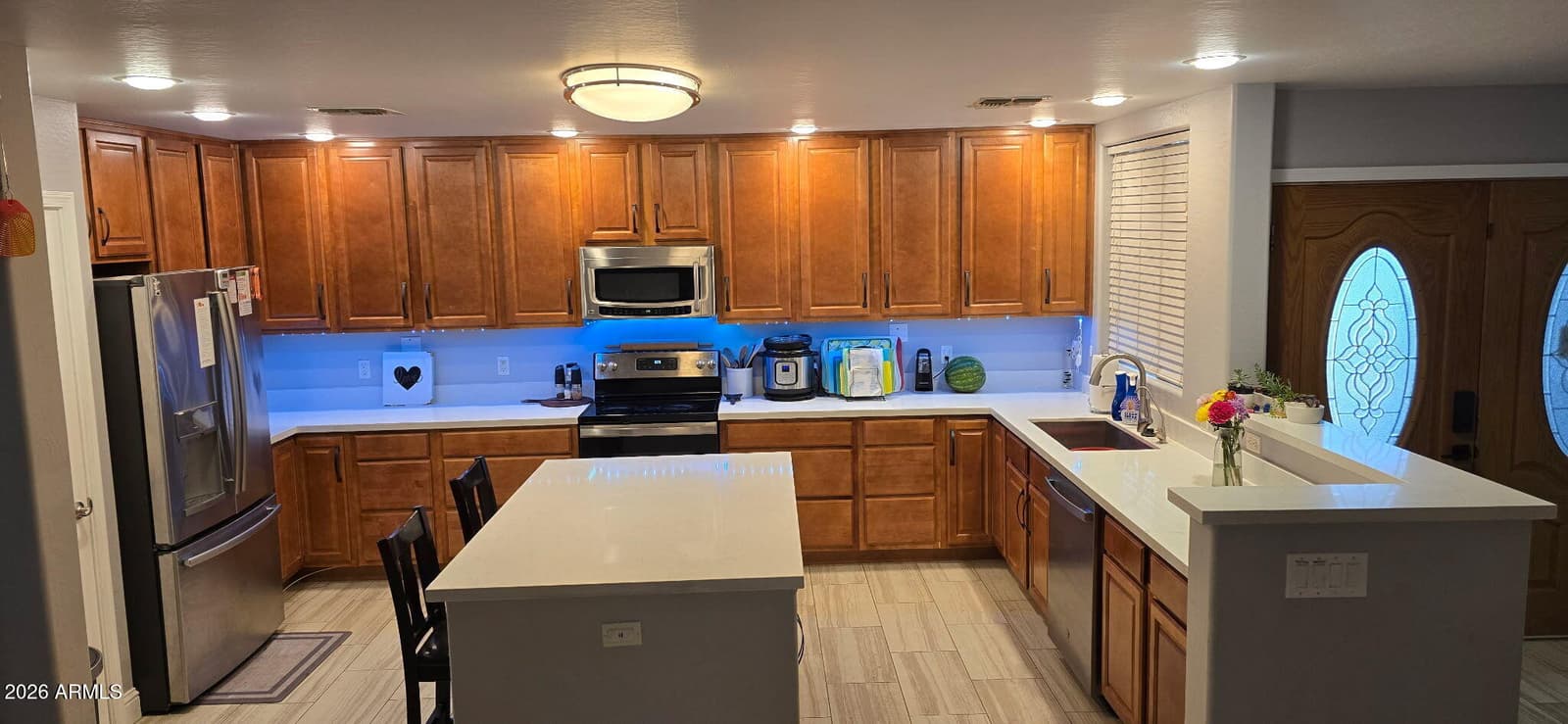 1860 E Dunbar Drive, Tempe, AZ 85282 — photo 7 of 52