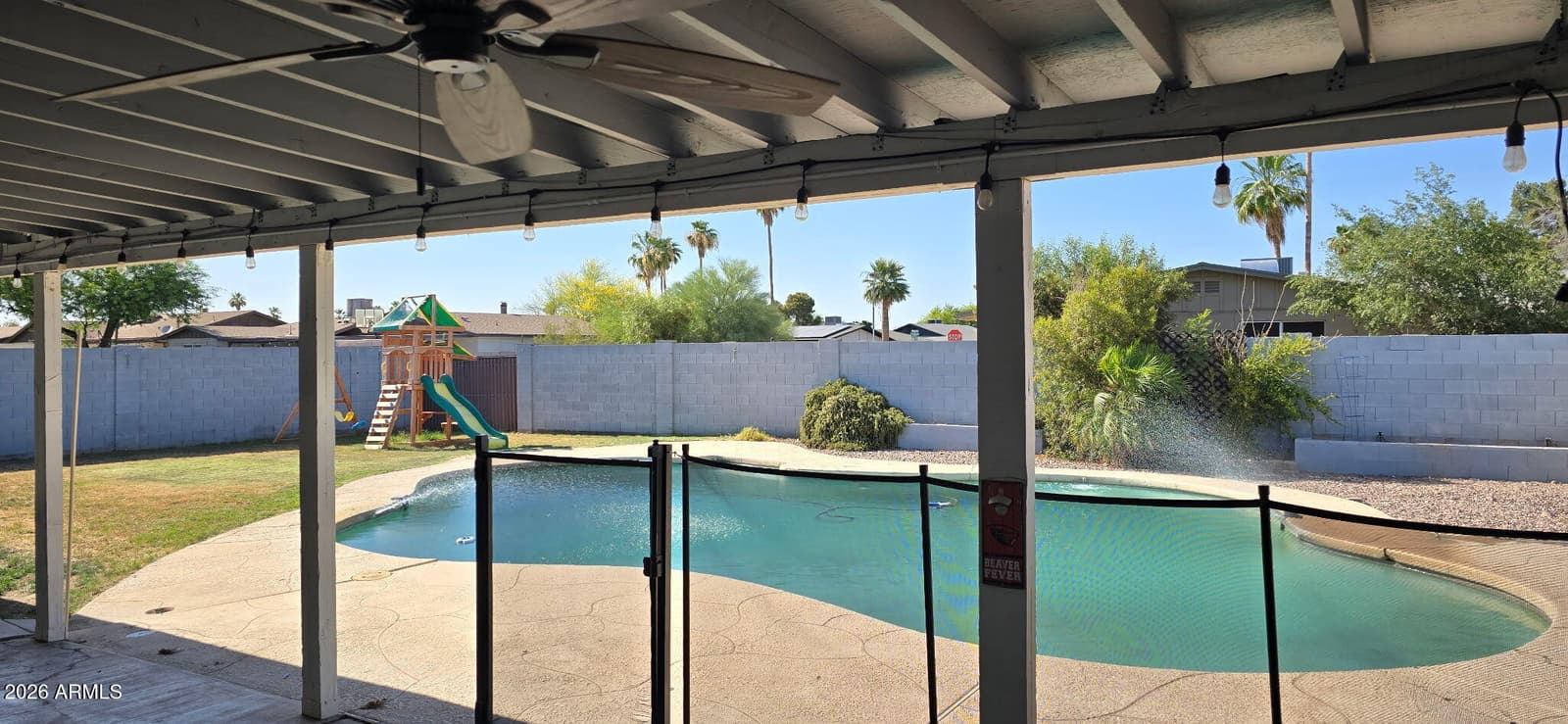 1860 E Dunbar Drive, Tempe, AZ 85282 — photo 43 of 52