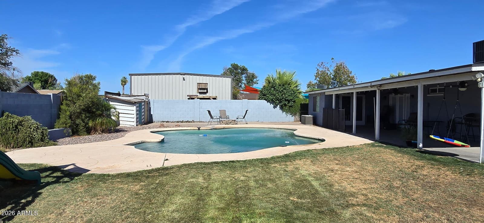 1860 E Dunbar Drive, Tempe, AZ 85282 — photo 44 of 52