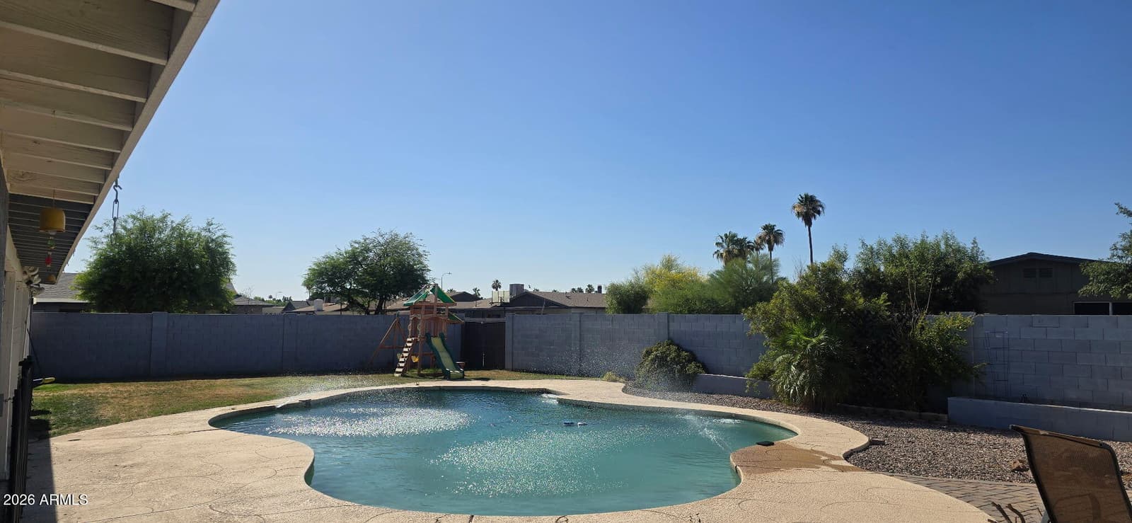 1860 E Dunbar Drive, Tempe, AZ 85282 — photo 45 of 52