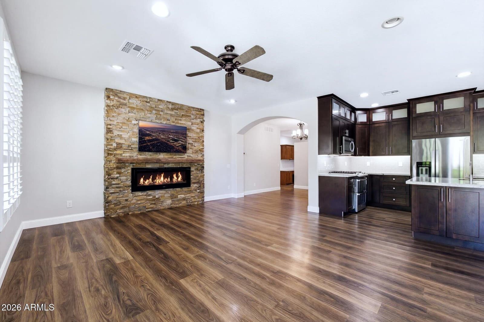 24816 S PLEASANT Court, Sun Lakes, AZ 85248 — photo 5 of 29