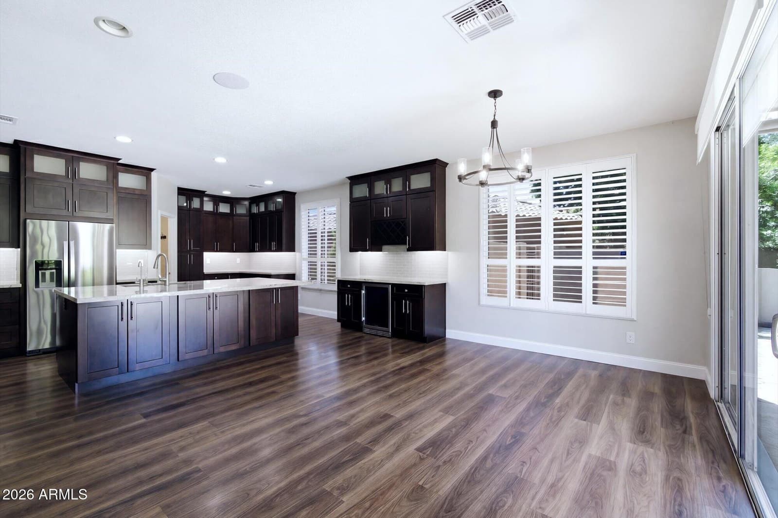 24816 S PLEASANT Court, Sun Lakes, AZ 85248 — photo 10 of 29