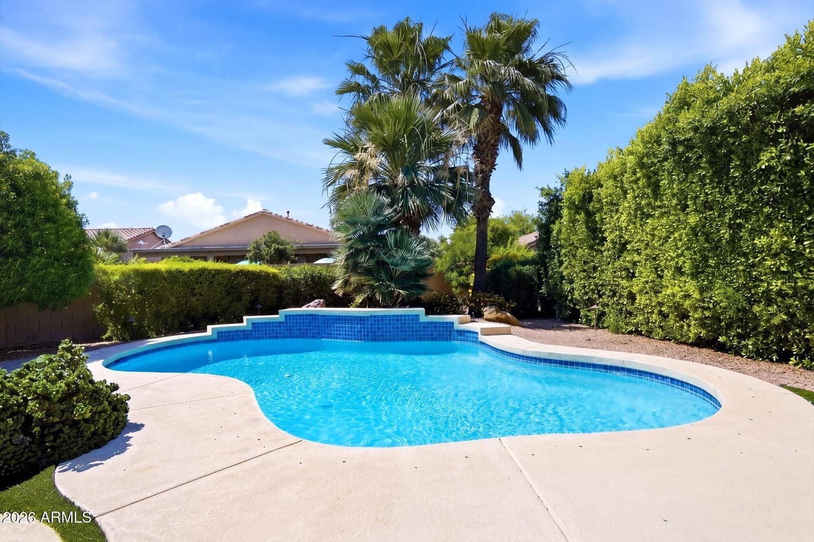24816 S PLEASANT Court, Sun Lakes, AZ 85248 — photo 26 of 29
