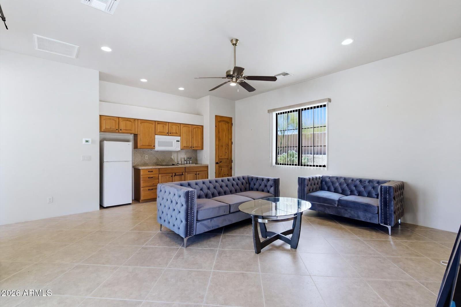 13919 E QUAIL TRACK Road, Scottsdale, AZ 85262 — photo 30 of 46
