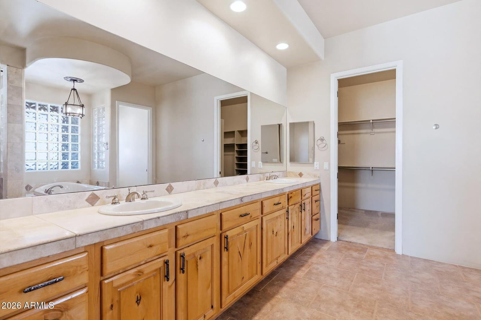 13919 E QUAIL TRACK Road, Scottsdale, AZ 85262 — photo 19 of 46