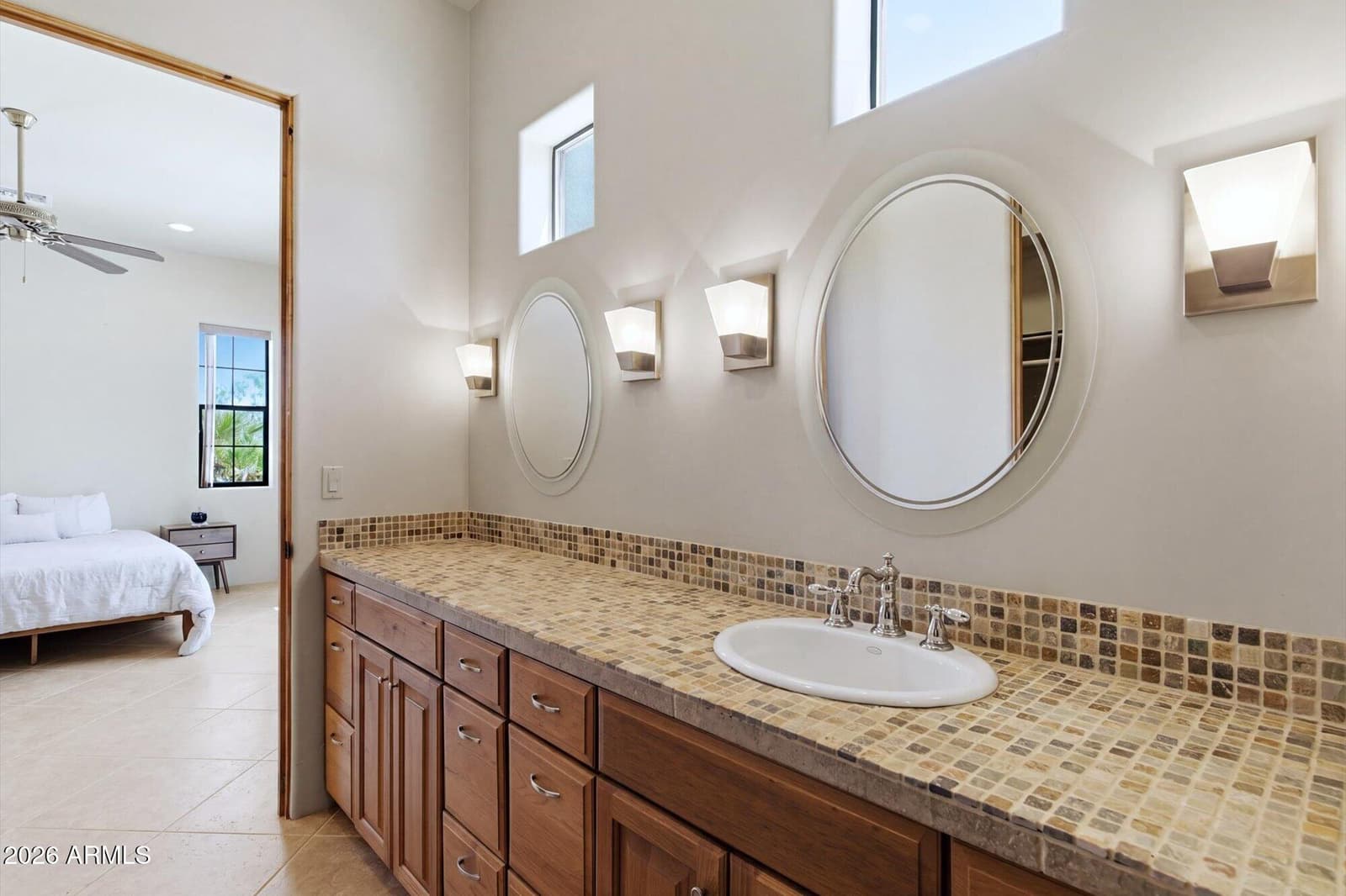 13919 E QUAIL TRACK Road, Scottsdale, AZ 85262 — photo 33 of 46