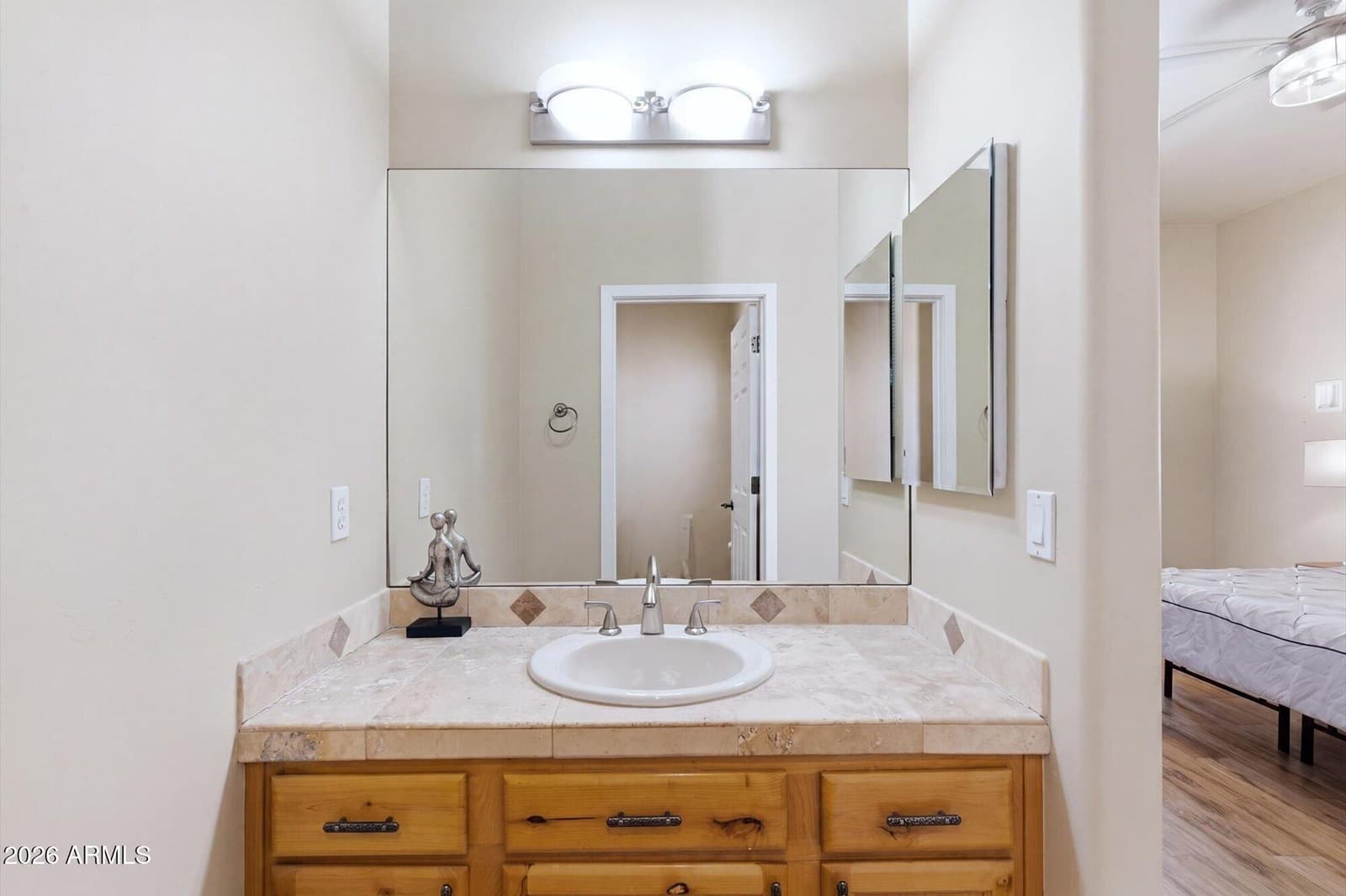 13919 E QUAIL TRACK Road, Scottsdale, AZ 85262 — photo 26 of 46