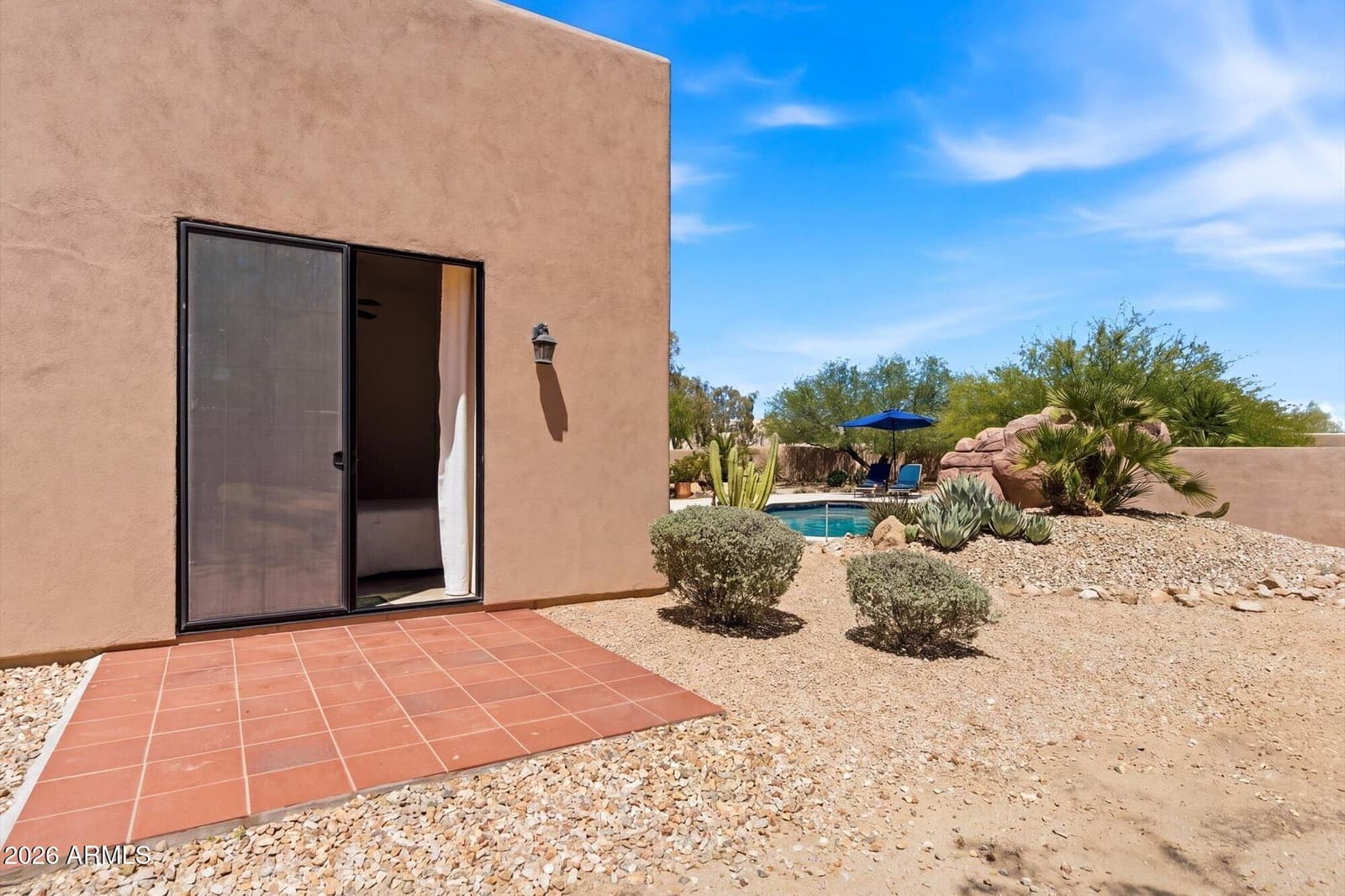 13919 E QUAIL TRACK Road, Scottsdale, AZ 85262 — photo 39 of 46