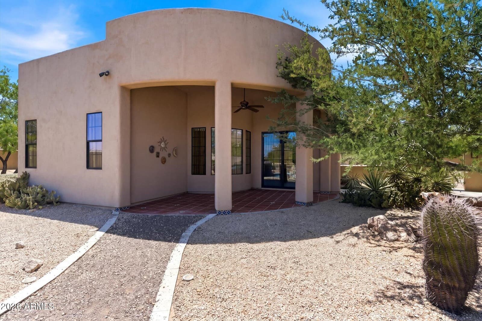 13919 E QUAIL TRACK Road, Scottsdale, AZ 85262 — photo 20 of 46