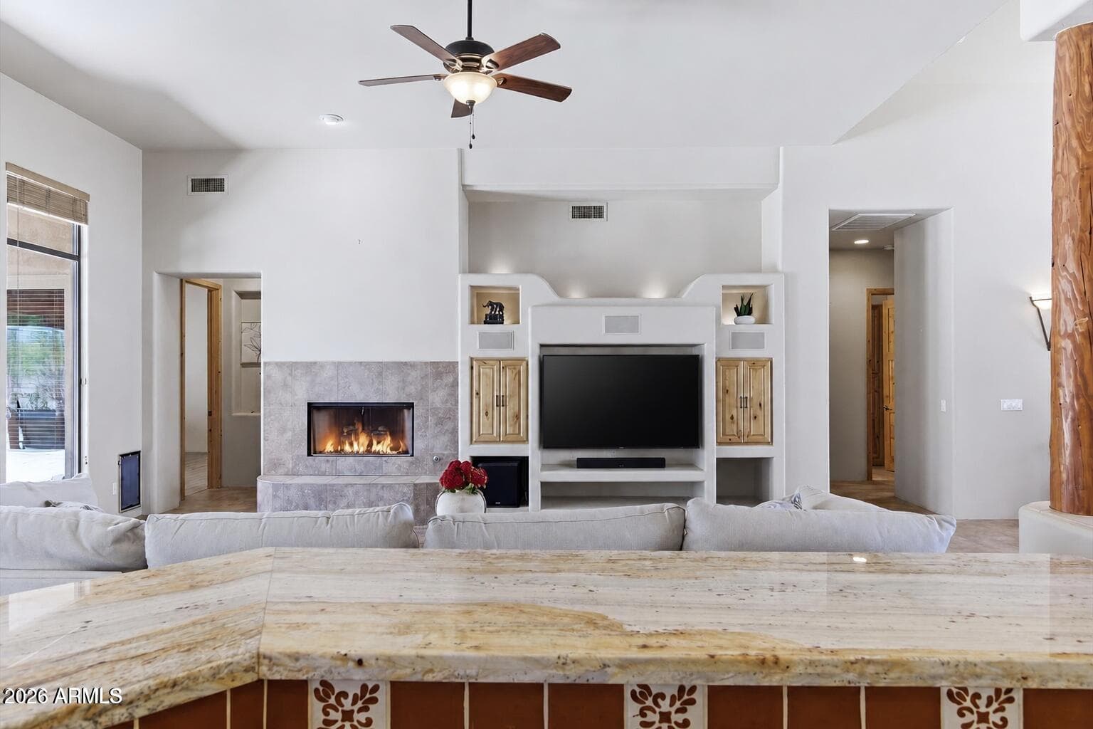 13919 E QUAIL TRACK Road, Scottsdale, AZ 85262 — photo 8 of 46