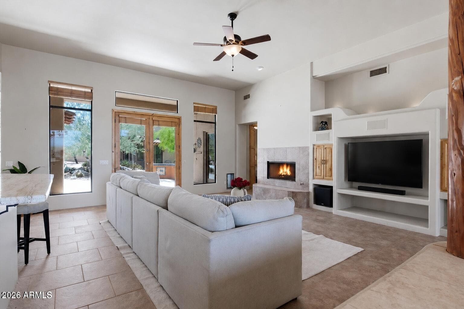 13919 E QUAIL TRACK Road, Scottsdale, AZ 85262 — photo 6 of 46