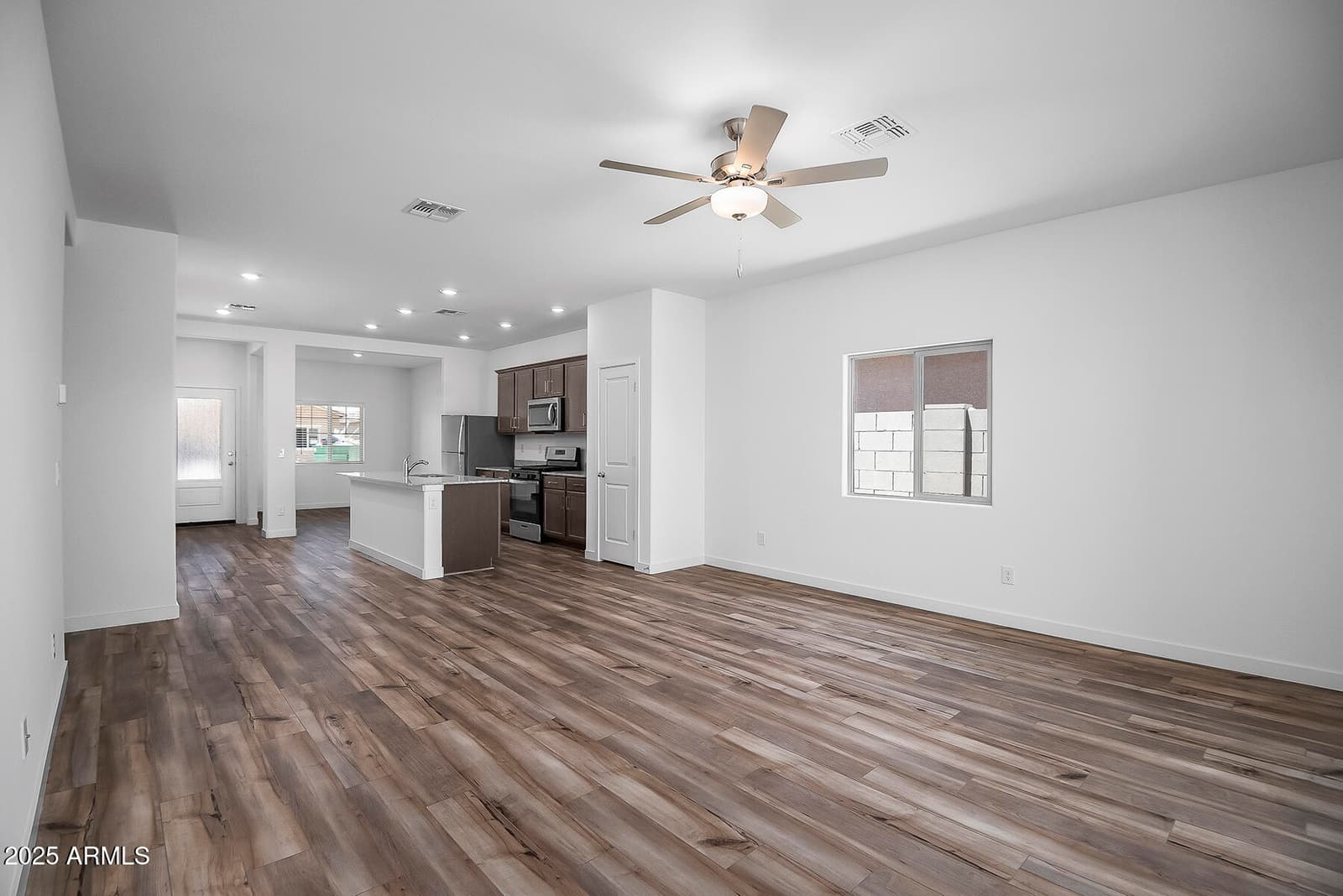 24604 W St Anne Avenue, Buckeye, AZ 85326 — photo 13 of 17