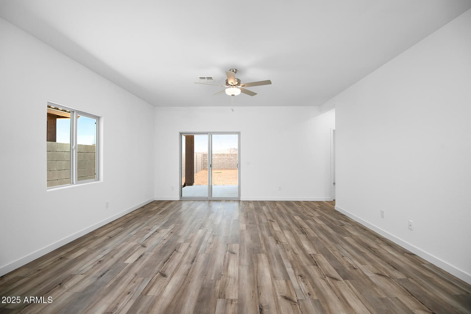 24604 W St Anne Avenue, Buckeye, AZ 85326 — photo 14 of 17
