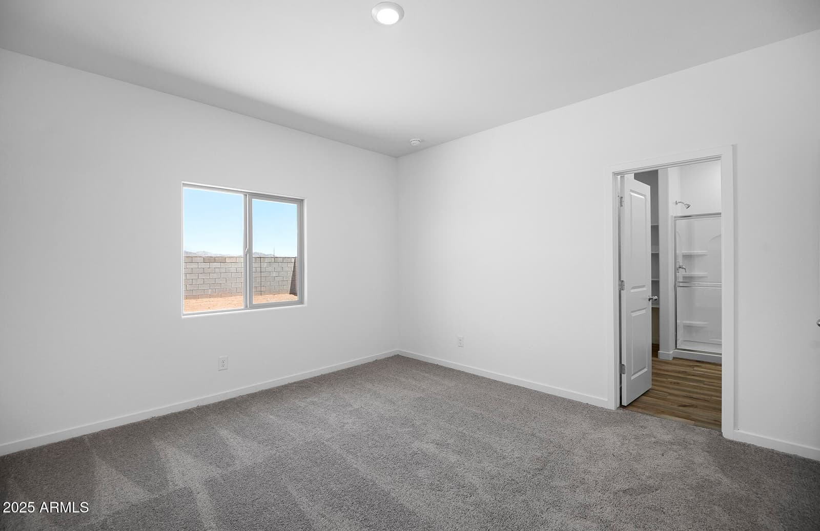 24604 W St Anne Avenue, Buckeye, AZ 85326 — photo 15 of 17
