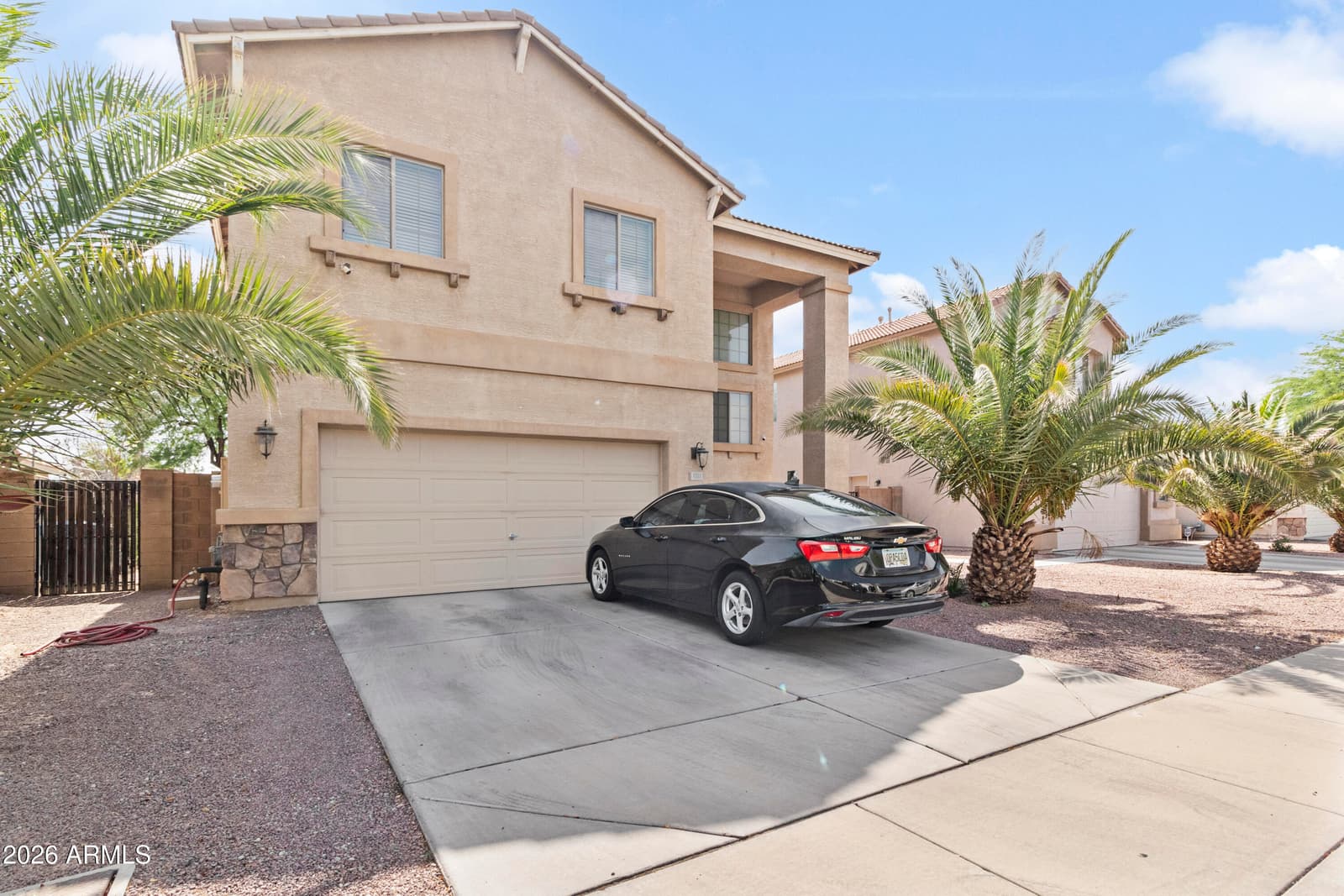 1313 S 123rd Lane, Avondale, AZ 85323 — photo 2 of 28