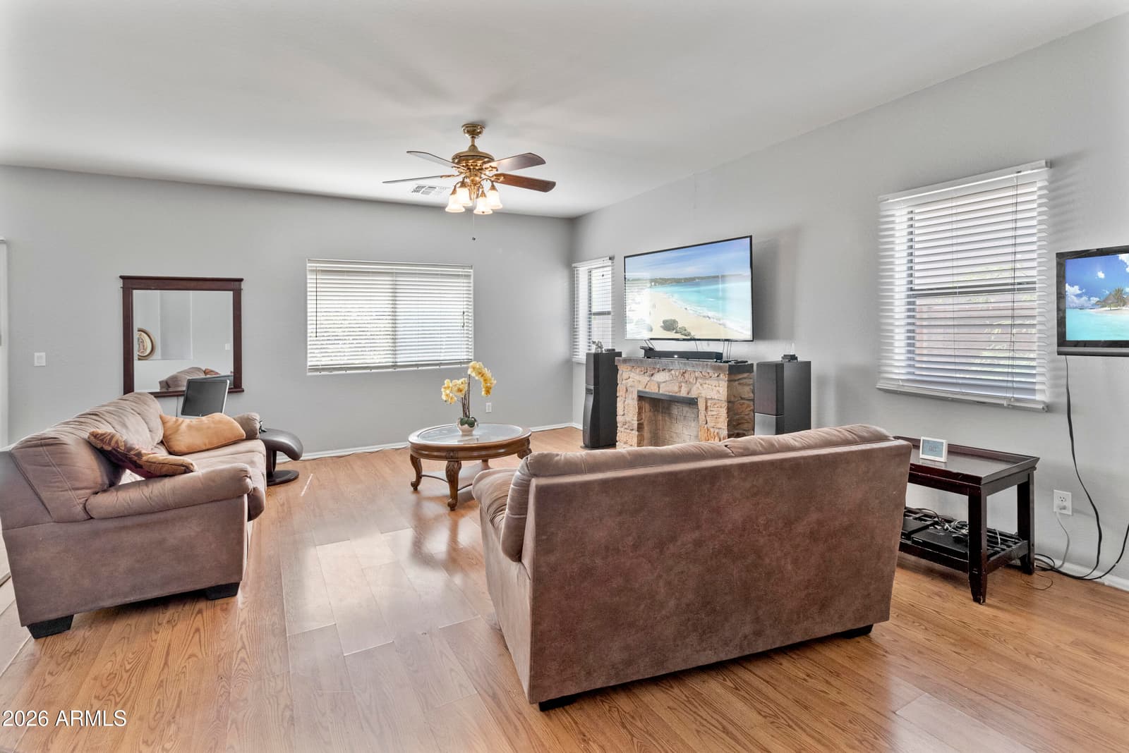 1313 S 123rd Lane, Avondale, AZ 85323 — photo 4 of 28