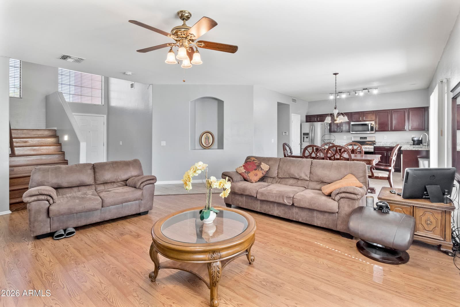 1313 S 123rd Lane, Avondale, AZ 85323 — photo 10 of 28