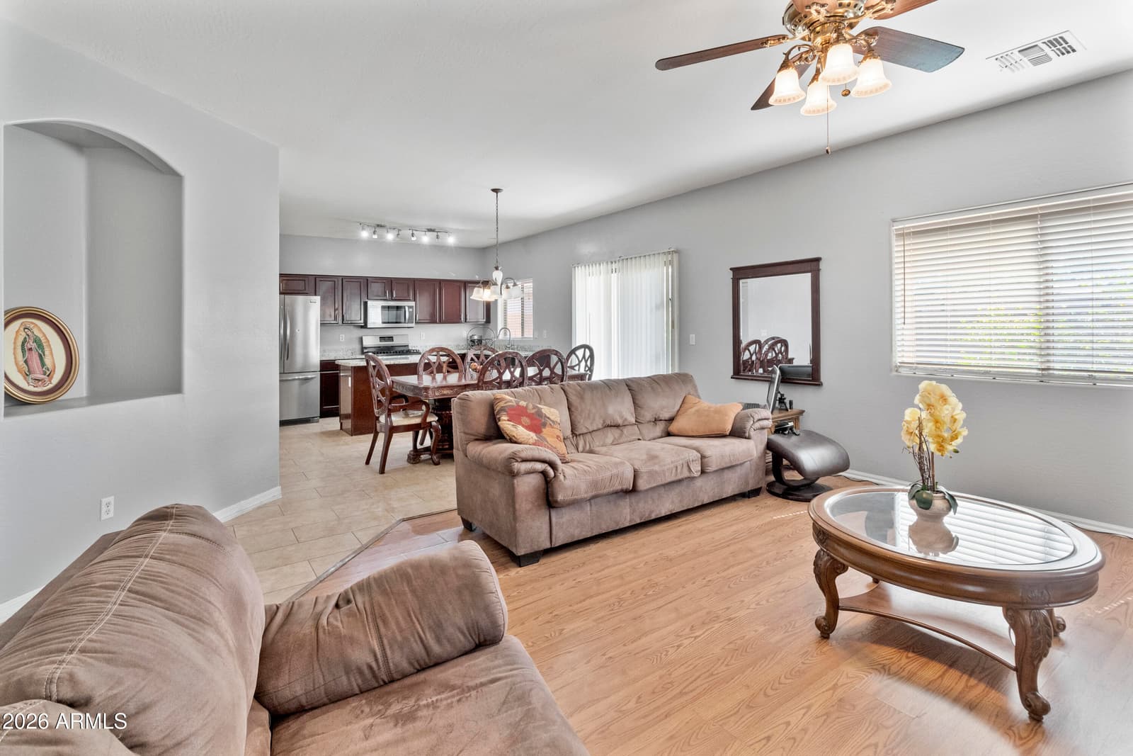 1313 S 123rd Lane, Avondale, AZ 85323 — photo 11 of 28