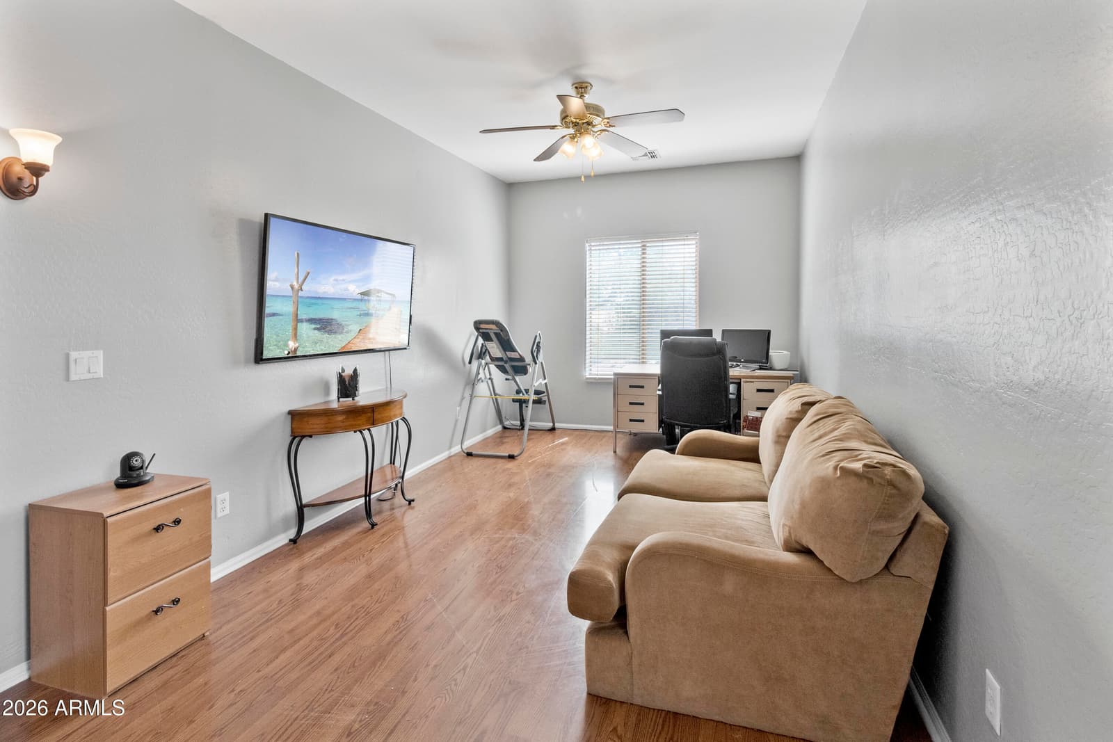 1313 S 123rd Lane, Avondale, AZ 85323 — photo 12 of 28