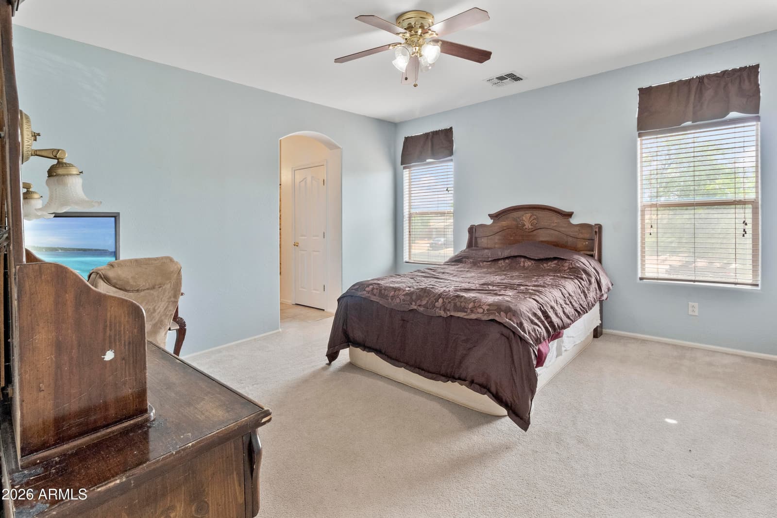1313 S 123rd Lane, Avondale, AZ 85323 — photo 13 of 28